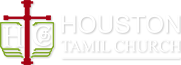 Houston Tamil Church